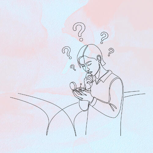 Making Authentic Decisions